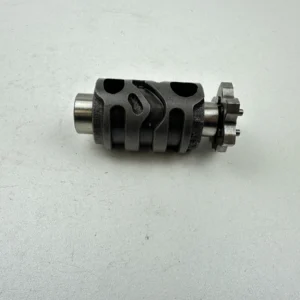 Pièce détachée piece moto d'origine contrôlée et testée - En stock chez Dratom Parts