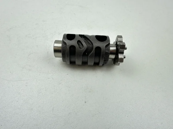 Pièce détachée piece moto d'origine contrôlée et testée - En stock chez Dratom Parts