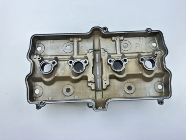 Pièce piece moto d'occasion authentique et vérifiée - Qualité garantie par Dratom Parts