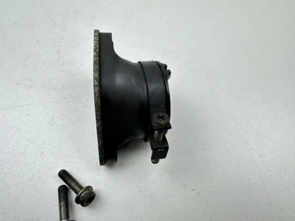 Pièce détachée piece moto d'origine contrôlée et testée - En stock chez Dratom Parts