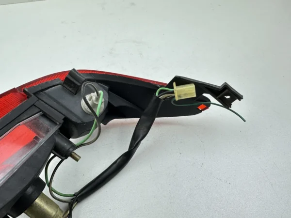 Pièce détachée piece moto d'origine contrôlée et testée - En stock chez Dratom Parts