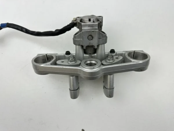 Pièce moto piece moto occasion premium sélectionnée par expert - Boutique Dratom Parts
