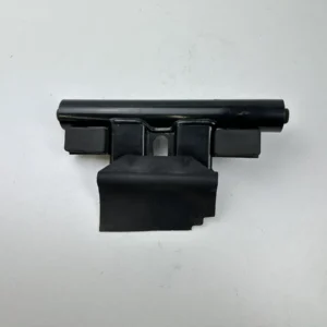 BALANCIER MOTEUR SUZUKI 125 BURGMAN 2002-2007