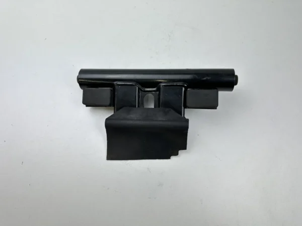 BALANCIER MOTEUR SUZUKI 125 BURGMAN 2002-2007