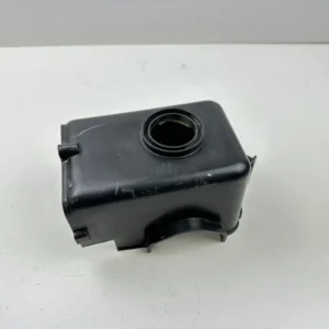 Pièce moto piece moto occasion premium sélectionnée par expert - Boutique Dratom Parts