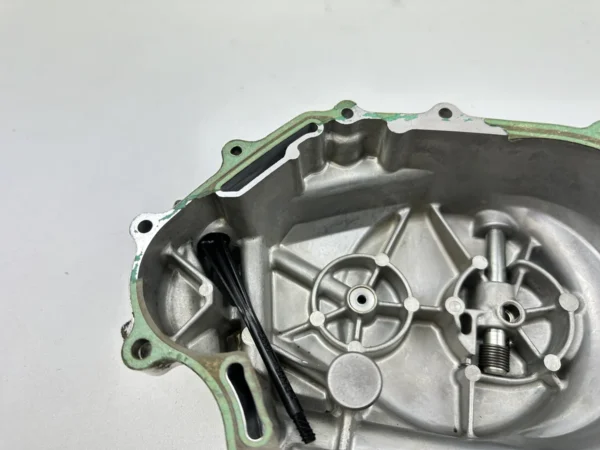 Composant piece moto d'occasion certifié en excellent état - Vendeur professionnel Dratom Parts