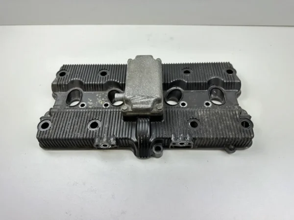 Pièce moto piece moto occasion premium sélectionnée par expert - Boutique Dratom Parts