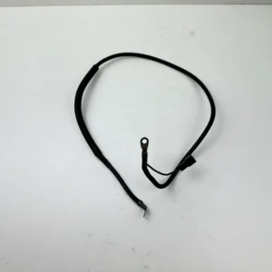 FIL BATTERIE SUZUKI 125 BURGMAN 2002-2007