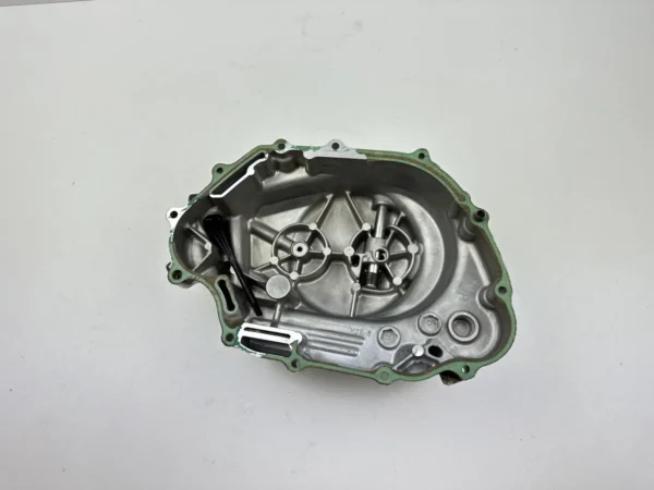 Pièce moto piece moto occasion premium sélectionnée par expert - Boutique Dratom Parts