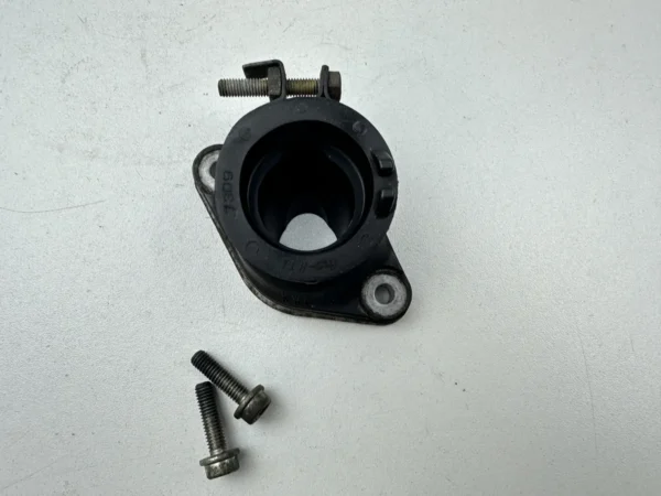 Pièce piece moto d'occasion authentique et vérifiée - Qualité garantie par Dratom Parts