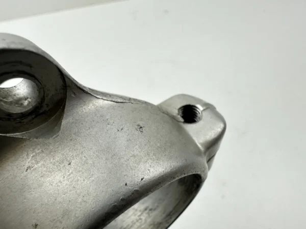 Composant piece moto d'occasion certifié en excellent état - Vendeur professionnel Dratom Parts