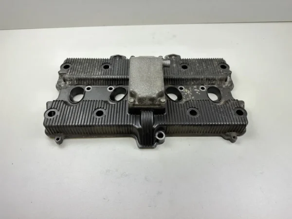 Composant piece moto d'occasion certifié en excellent état - Vendeur professionnel Dratom Parts