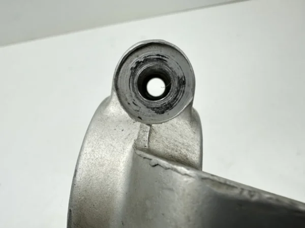 Pièce détachée piece moto d'origine contrôlée et testée - En stock chez Dratom Parts
