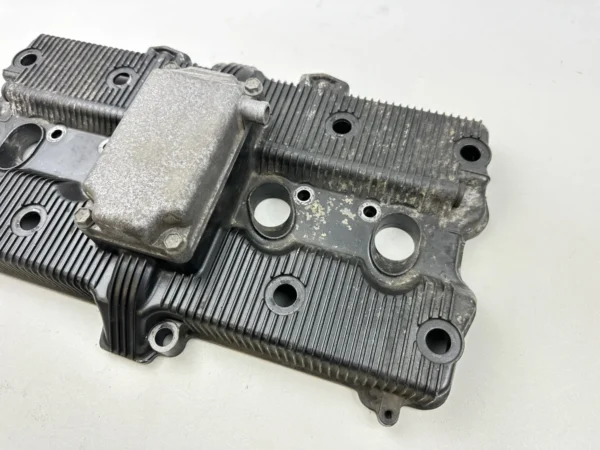 Pièce détachée piece moto d'origine contrôlée et testée - En stock chez Dratom Parts