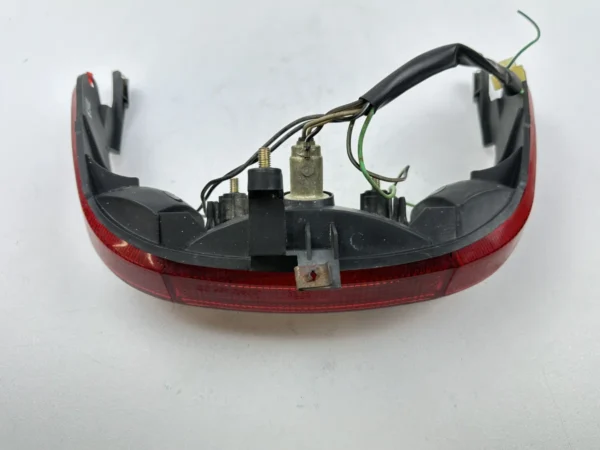 Pièce détachée piece moto d'origine contrôlée et testée - En stock chez Dratom Parts