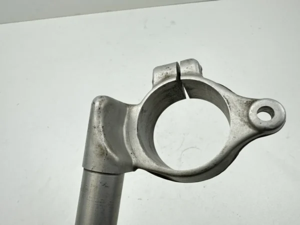 Pièce piece moto d'occasion authentique et vérifiée - Qualité garantie par Dratom Parts