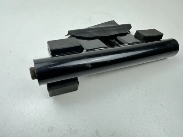 Pièce piece moto d'occasion authentique et vérifiée - Qualité garantie par Dratom Parts