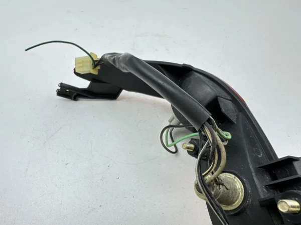 Pièce détachée piece moto d'origine contrôlée et testée - En stock chez Dratom Parts