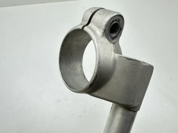 Composant piece moto d'occasion certifié en excellent état - Vendeur professionnel Dratom Parts