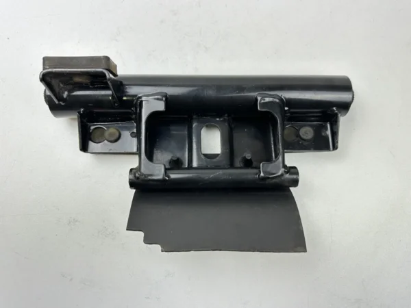 Pièce piece moto d'occasion authentique et vérifiée - Qualité garantie par Dratom Parts
