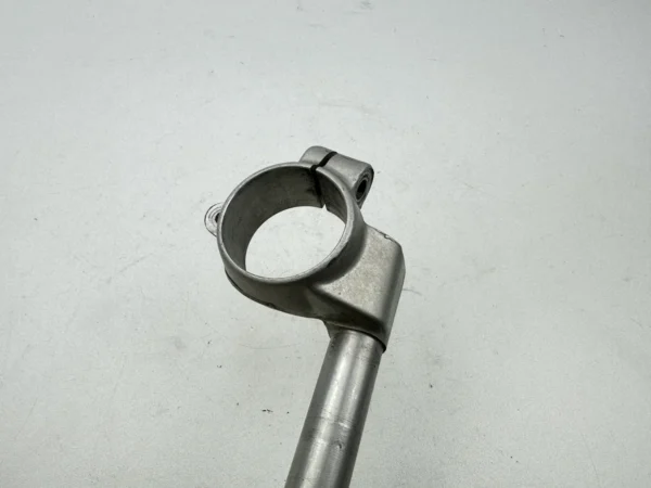 Composant piece moto d'occasion certifié en excellent état - Vendeur professionnel Dratom Parts