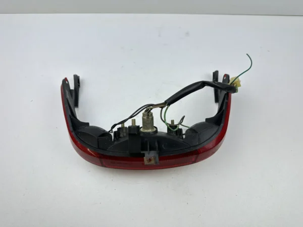 Pièce détachée piece moto d'origine contrôlée et testée - En stock chez Dratom Parts
