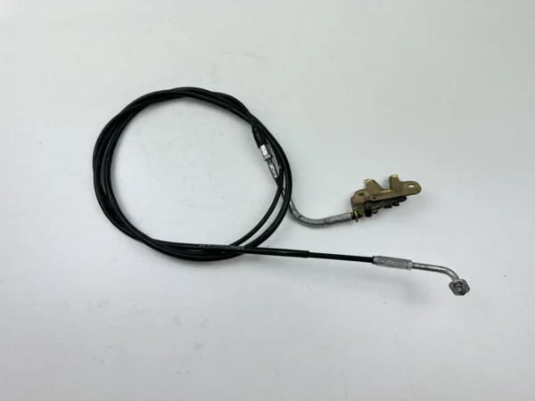 Pièce piece moto d'occasion authentique et vérifiée - Qualité garantie par Dratom Parts