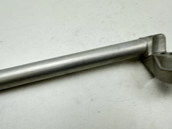 Pièce piece moto d'occasion authentique et vérifiée - Qualité garantie par Dratom Parts