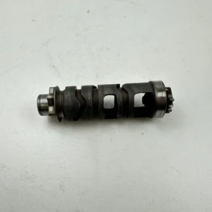 Pièce piece moto d'occasion authentique et vérifiée - Qualité garantie par Dratom Parts