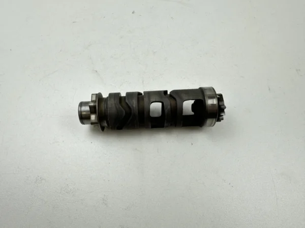 Pièce piece moto d'occasion authentique et vérifiée - Qualité garantie par Dratom Parts
