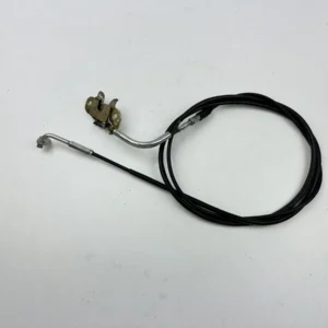 Pièce moto piece moto occasion premium sélectionnée par expert - Boutique Dratom Parts