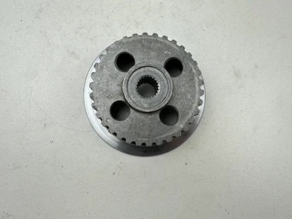 Pièce moto piece moto occasion premium sélectionnée par expert - Boutique Dratom Parts