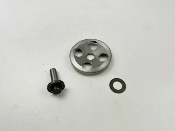 Pièce moto piece moto occasion premium sélectionnée par expert - Boutique Dratom Parts