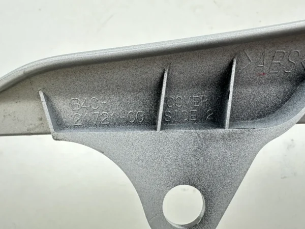 Pièce piece moto d'occasion authentique et vérifiée - Qualité garantie par Dratom Parts