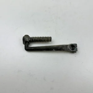 Pièce piece moto d'occasion authentique et vérifiée - Qualité garantie par Dratom Parts