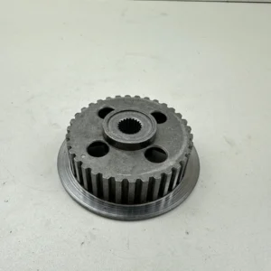 Pièce détachée piece moto d'origine contrôlée et testée - En stock chez Dratom Parts