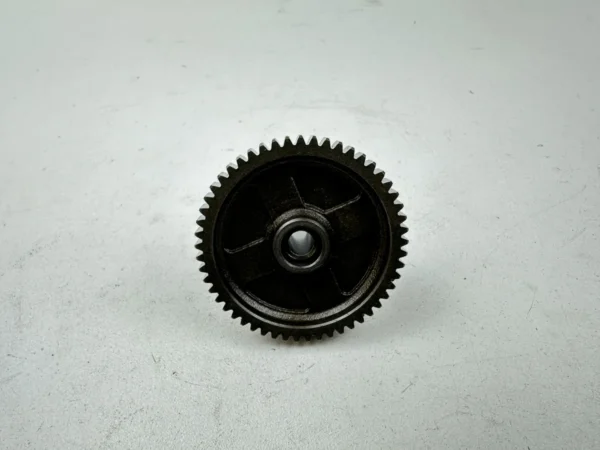 Pièce détachée piece moto d'origine contrôlée et testée - En stock chez Dratom Parts