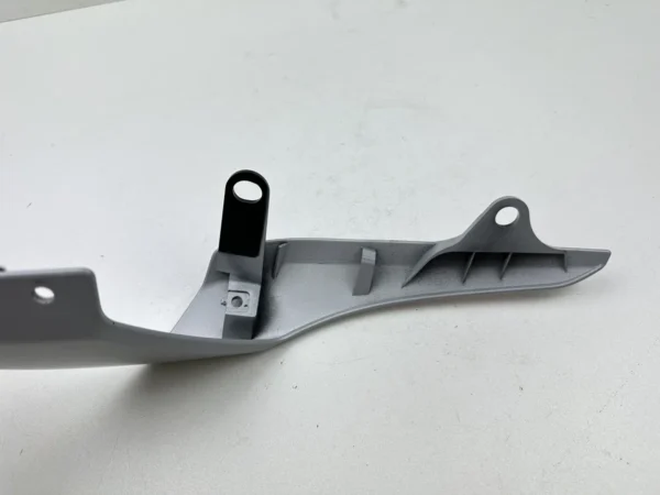Pièce piece moto d'occasion authentique et vérifiée - Qualité garantie par Dratom Parts