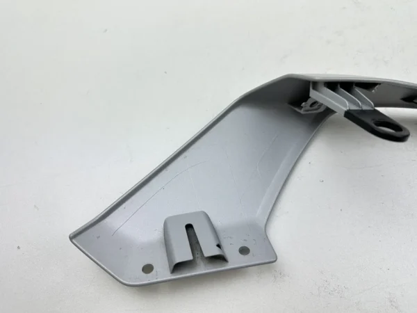 Pièce piece moto d'occasion authentique et vérifiée - Qualité garantie par Dratom Parts