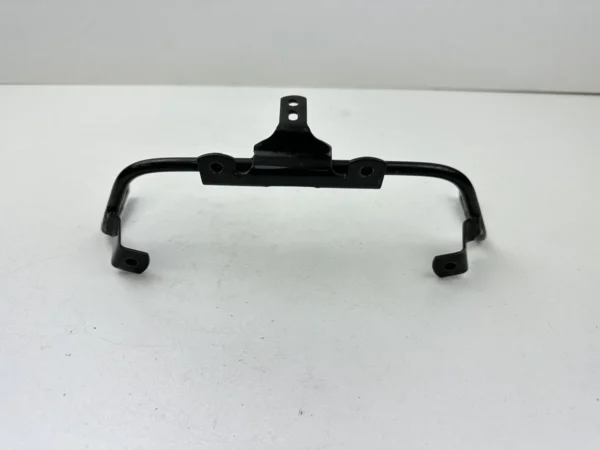 Pièce détachée piece moto d'origine contrôlée et testée - En stock chez Dratom Parts