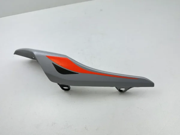Composant piece moto d'occasion certifié en excellent état - Vendeur professionnel Dratom Parts