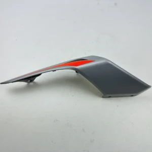 CARÉNAGE ARRIÈRE DROIT YAMAHA MT 07 2018-2020