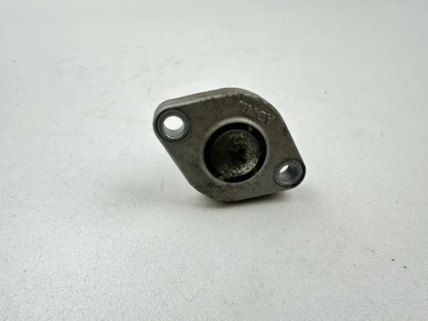 Pièce piece moto d'occasion authentique et vérifiée - Qualité garantie par Dratom Parts