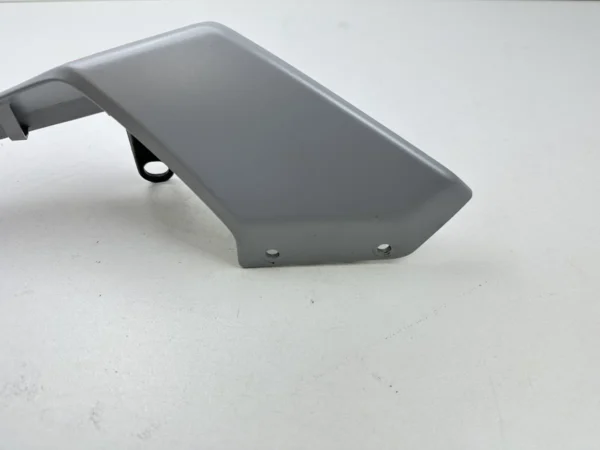 Pièce détachée piece moto d'origine contrôlée et testée - En stock chez Dratom Parts
