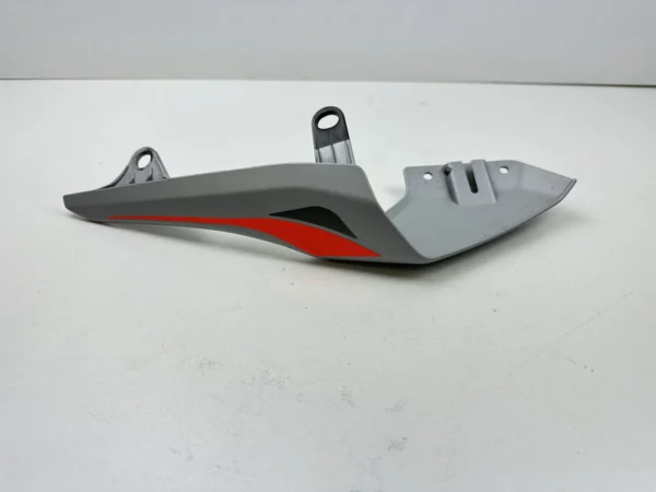 Pièce piece moto d'occasion authentique et vérifiée - Qualité garantie par Dratom Parts