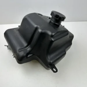 Pièce piece moto d'occasion authentique et vérifiée - Qualité garantie par Dratom Parts