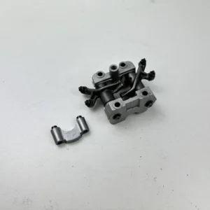 DISTRIBUTION CULBUTEURS SUZUKI 125 BURGMAN 2002-2007