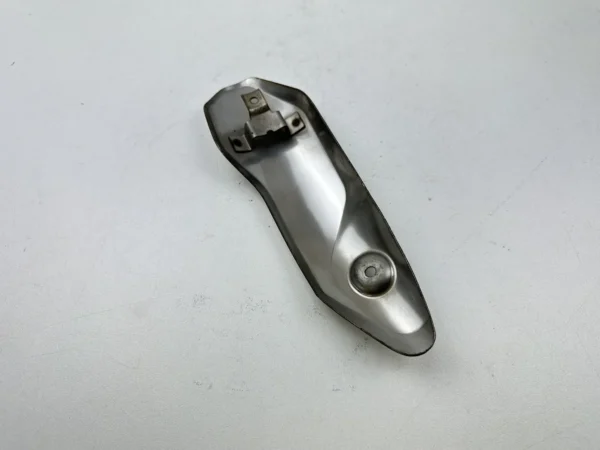 Pièce moto piece moto occasion premium sélectionnée par expert - Boutique Dratom Parts