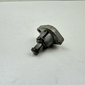 Pièce moto piece moto occasion premium sélectionnée par expert - Boutique Dratom Parts