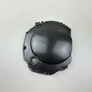 Pièce piece moto d'occasion authentique et vérifiée - Qualité garantie par Dratom Parts